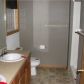 3312 Brook Ridge Ct, Des Moines, IA 50317 ID:9852083