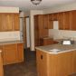 3312 Brook Ridge Ct, Des Moines, IA 50317 ID:9852085