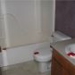 3312 Brook Ridge Ct, Des Moines, IA 50317 ID:9852087