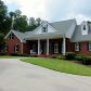 3141 Haverhill Cove Ne, Conyers, GA 30012 ID:9871540