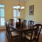 3141 Haverhill Cove Ne, Conyers, GA 30012 ID:9871543