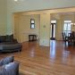 3141 Haverhill Cove Ne, Conyers, GA 30012 ID:9871545