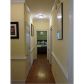 3141 Haverhill Cove Ne, Conyers, GA 30012 ID:9871546