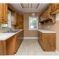 3000 45th St, Des Moines, IA 50310 ID:9875168