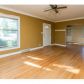 3000 45th St, Des Moines, IA 50310 ID:9875170