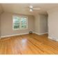 3000 45th St, Des Moines, IA 50310 ID:9875172