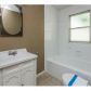 3000 45th St, Des Moines, IA 50310 ID:9875173