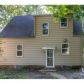 3000 45th St, Des Moines, IA 50310 ID:9875176