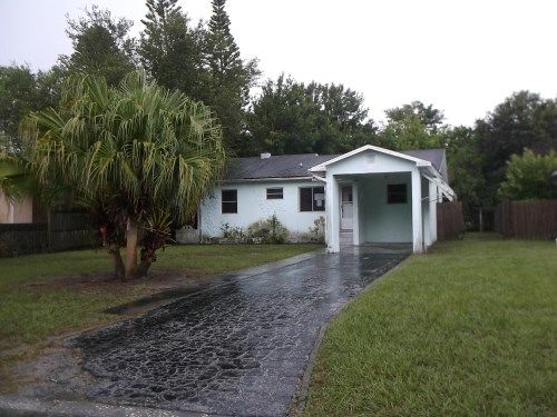 3124 33rd Ave N, Saint Petersburg, FL 33713