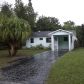 3124 33rd Ave N, Saint Petersburg, FL 33713 ID:9876358