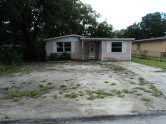 4019 E Clifton St, Tampa, FL 33610