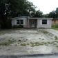 4019 E Clifton St, Tampa, FL 33610 ID:9881257