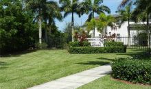 332 NE 36 AVE RD Homestead, FL 33033