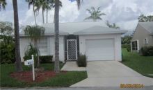 1835 SE 6 CT Homestead, FL 33033