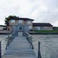 3941 FM 1781, Rockport, TX 78382 ID:9791650