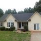 1154 Lyndsey Brook, Lincolnton, NC 28092 ID:9870350