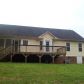 1154 Lyndsey Brook, Lincolnton, NC 28092 ID:9870356