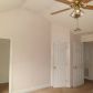 1154 Lyndsey Brook, Lincolnton, NC 28092 ID:9870358