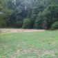 1154 Lyndsey Brook, Lincolnton, NC 28092 ID:9870359