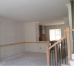 Unit 33 - 2497 Gatebury Circle, Atlanta, GA 30341 ID:9881106