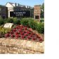 Unit 33 - 2497 Gatebury Circle, Atlanta, GA 30341 ID:9881108