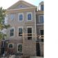 Unit 33 - 2497 Gatebury Circle, Atlanta, GA 30341 ID:9881110