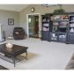 4367 Laughlin Court Nw, Kennesaw, GA 30144 ID:9821877