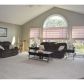 4367 Laughlin Court Nw, Kennesaw, GA 30144 ID:9821878