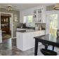 4367 Laughlin Court Nw, Kennesaw, GA 30144 ID:9821879