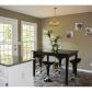 4367 Laughlin Court Nw, Kennesaw, GA 30144 ID:9821880