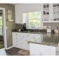 4367 Laughlin Court Nw, Kennesaw, GA 30144 ID:9821882