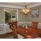 4367 Laughlin Court Nw, Kennesaw, GA 30144 ID:9821883