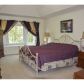 4367 Laughlin Court Nw, Kennesaw, GA 30144 ID:9821884