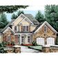 2165 Harperfield Drive, Bogart, GA 30622 ID:9846532