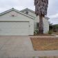 1555 Wheeler Drive, Salinas, CA 93906 ID:9878498