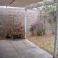 1555 Wheeler Drive, Salinas, CA 93906 ID:9878500