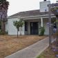 1555 Wheeler Drive, Salinas, CA 93906 ID:9878499