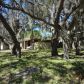 613 E River Dr, Tampa, FL 33617 ID:9881299