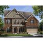 581 La Perla Drive, Buford, GA 30518 ID:9473307