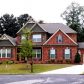 308 Forest Bluff Lane, Buford, GA 30518 ID:9473308