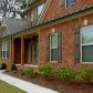 308 Forest Bluff Lane, Buford, GA 30518 ID:9473310