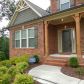 308 Forest Bluff Lane, Buford, GA 30518 ID:9473311