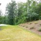 308 Forest Bluff Lane, Buford, GA 30518 ID:9473312