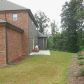 308 Forest Bluff Lane, Buford, GA 30518 ID:9473313