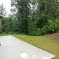 308 Forest Bluff Lane, Buford, GA 30518 ID:9473314