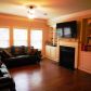 308 Forest Bluff Lane, Buford, GA 30518 ID:9473315