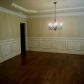 308 Forest Bluff Lane, Buford, GA 30518 ID:9473316