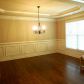 308 Forest Bluff Lane, Buford, GA 30518 ID:9473317