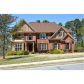 460 Big Bend Trail, Buford, GA 30518 ID:9473667