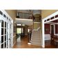 460 Big Bend Trail, Buford, GA 30518 ID:9473668